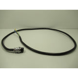 UNICRAFT Kabel EKZT 5-1,10-1,20-1, 5-2,10-2,20-2  inkl. 4pol. Steckerbuchse SM-0619400560