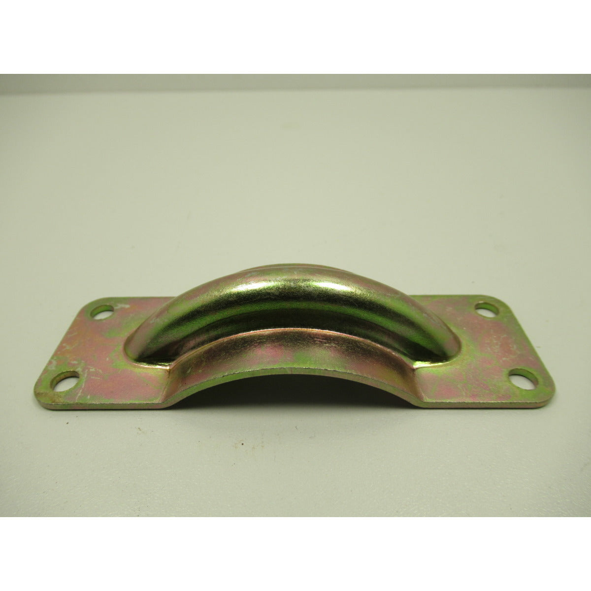 UNICRAFT Halter EKZT 5-1,5-2 SM-0619400562 - SM.P-0619400562