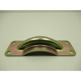 UNICRAFT Halter EKZT 5-1,5-2 SM-0619400562 - SM.P-0619400562