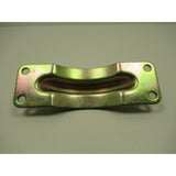 UNICRAFT Halter EKZT 5-1,5-2 SM-0619400562 - SM.P-0619400562