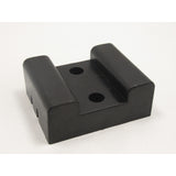 UNICRAFT Halterung EKZT Serie  Mikroschalter SM-0619400568