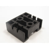 UNICRAFT Halterung EKZT Serie  Mikroschalter SM-0619400568