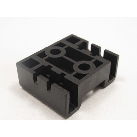 UNICRAFT Halterung EKZT Serie  Mikroschalter SM-0619400568