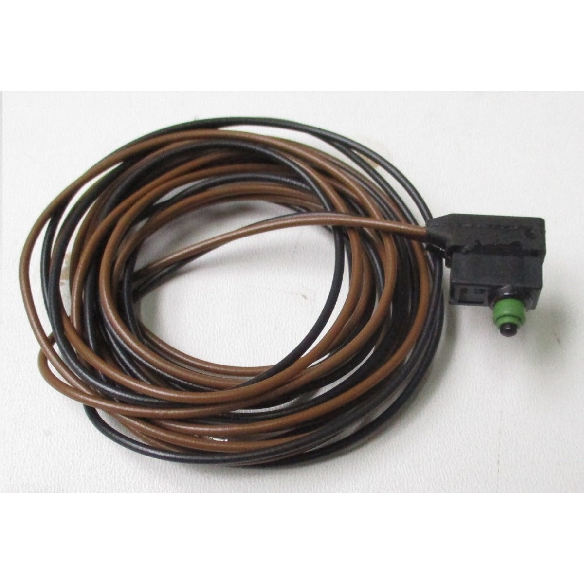 UNICRAFT Mikroschalter EKZT Serie  5-1, 10-1, 20-1, 5-2, 10-2, 20-2, 503-2 SM-0619400569