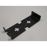 UNICRAFT Endanschlag EKZT 5-1,5-2 SM-0619400570 - SM.P-0619400570