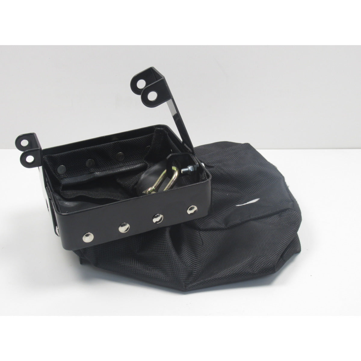UNICRAFT Kettensack EKZT 5-1, 5-2, 10-1, 10-2 SM-0619400576 - SM.P-0619400576
