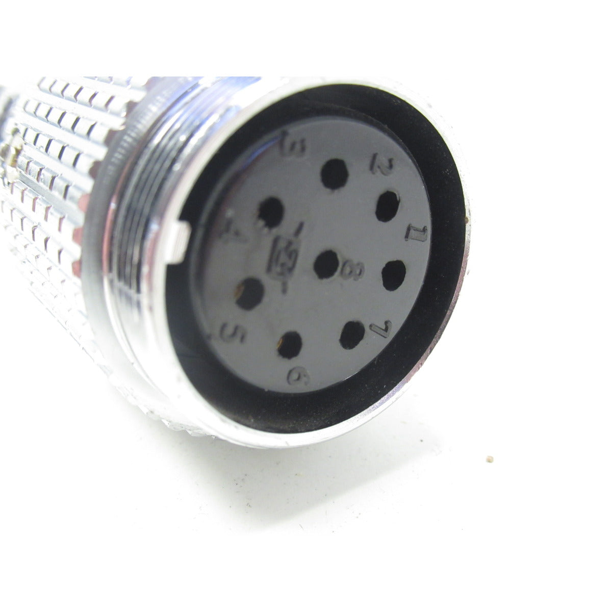 Unicraft Adapterkabel EKZT 5, 10, 20 Serie 8 auf 10 polig - Art. 06194005AC810