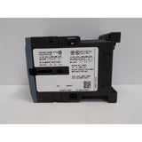 UNICRAFT Schütz EKZT 5-1, 10-1, 20-1  SIEMENS 3RT6015-1AB01 / 24V SM-06194005SC