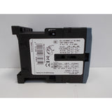 UNICRAFT Schütz EKZT 5-1, 10-1, 20-1  SIEMENS 3RT6015-1AB01 / 24V SM-06194005SC