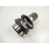 UNICRAFT Kettenrad EKZT 10/20-1, 10/20-2 SM-0619401030