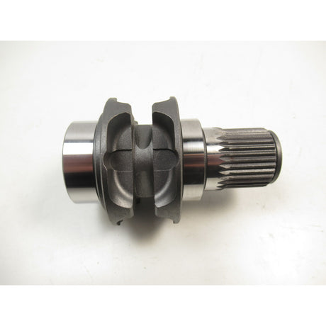 UNICRAFT Kettenrad EKZT 10/20-1, 10/20-2 SM-0619401030