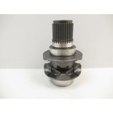 UNICRAFT Kettenrad EKZT 10/20-1, 10/20-2 SM-0619401030