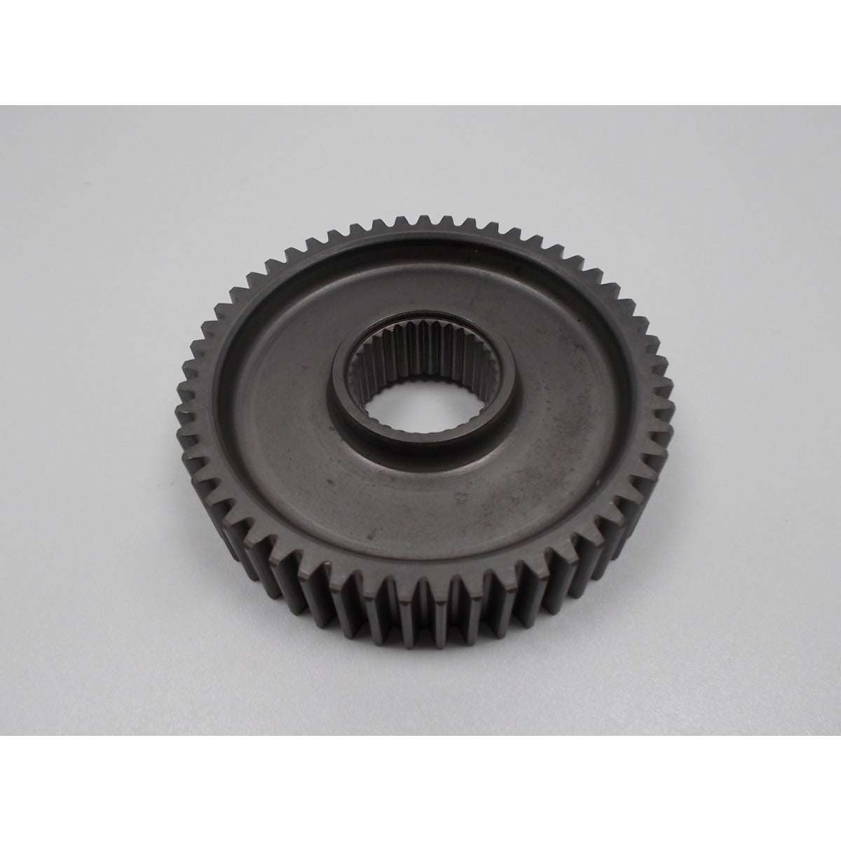 UNICRAFT Zahnrad EKZT 10-1, 20-1 – Detailausführung 1 SM-0619401043