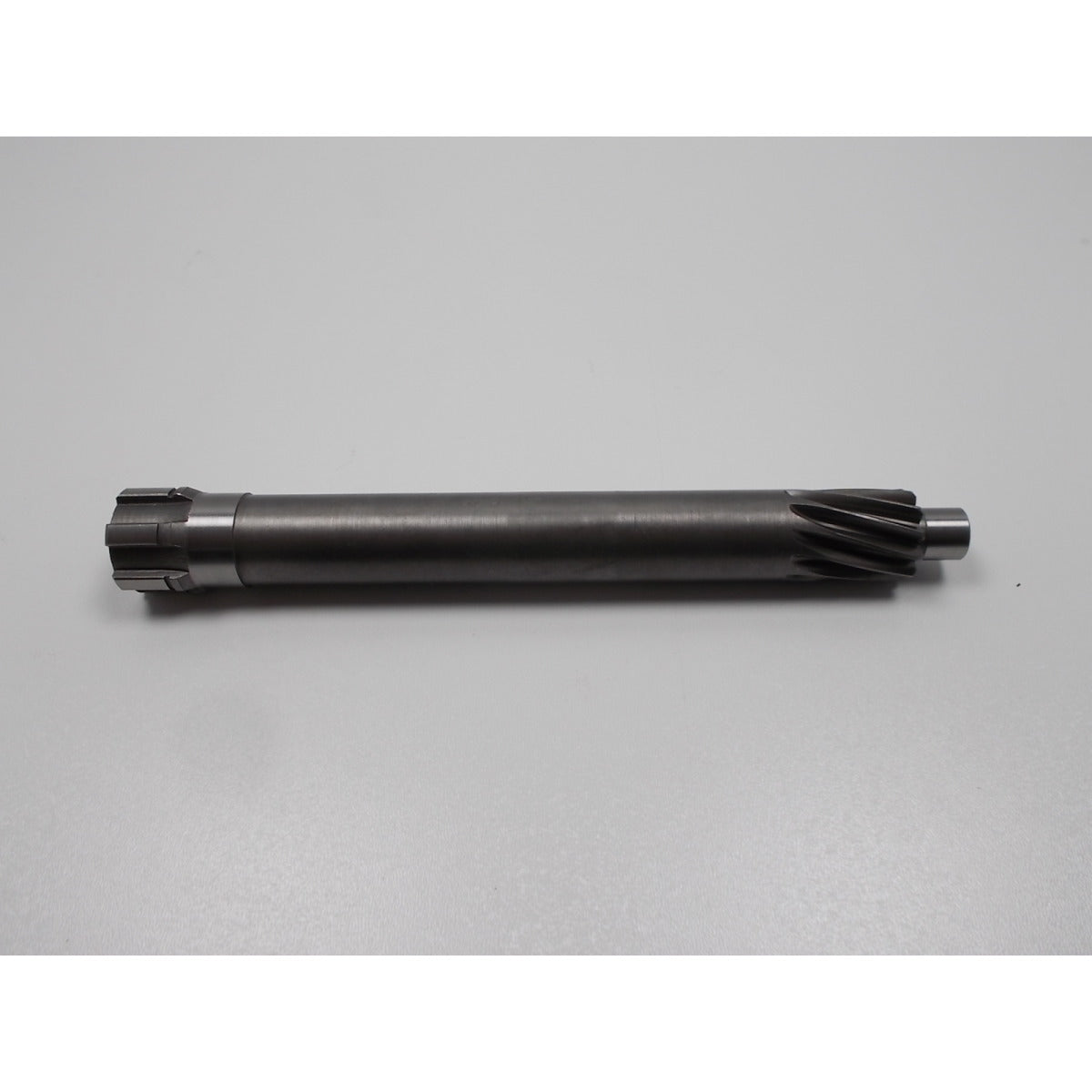 UNICRAFT Getriebewelle EKZT 10-1, 20-1, Version 2 SM-0619401046