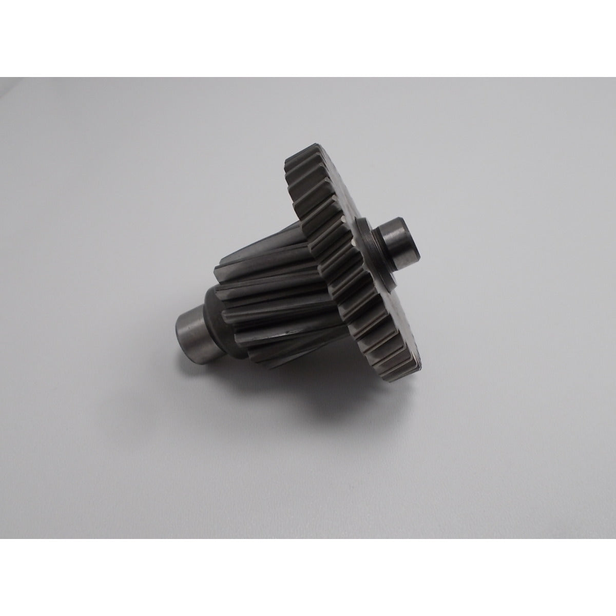 UNICRAFT Getriebewelle EKZT 10-1, 20-1, Version 1 SM-0619401049