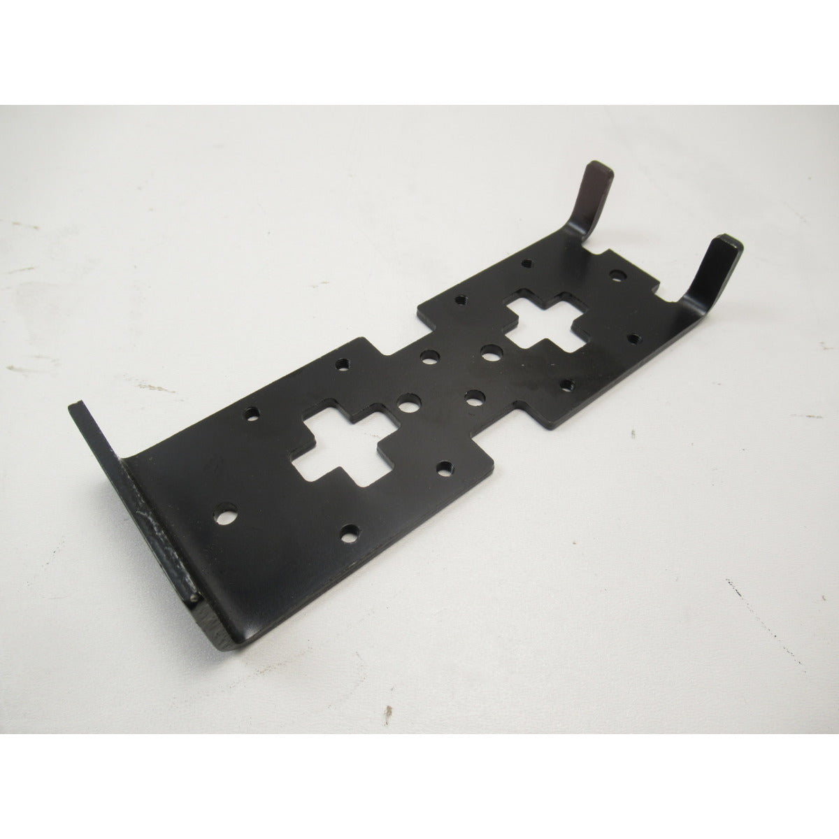 UNICRAFT Endanschlag EKZT 10, 20-1, / 20-2 SM-0619401070 - SM.P-0619401070