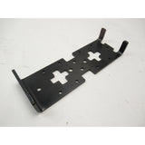 UNICRAFT Endanschlag EKZT 10, 20-1, / 20-2 SM-0619401070 - SM.P-0619401070