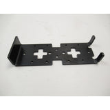 UNICRAFT Endanschlag EKZT 10, 20-1, / 20-2 SM-0619401070 - SM.P-0619401070