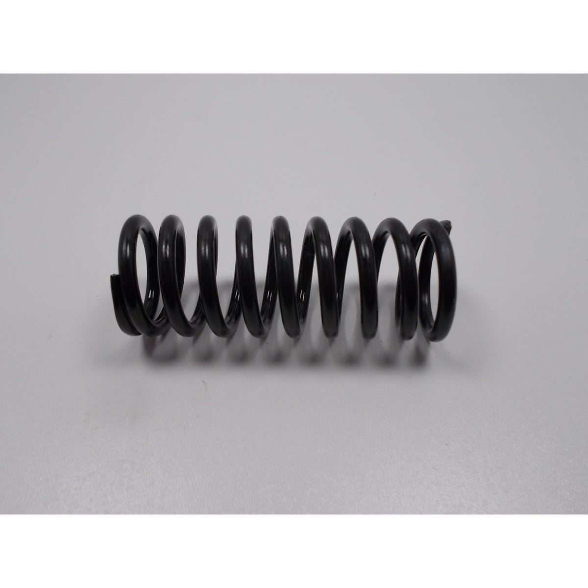 UNICRAFT Feder EKZT 10-1, 10-2, 20-1, 20-2 SM-0619401072 - SM.P-0619401072