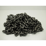 UNICRAFT Kette EKZT 10-1, 2  6Mtr. / 8x24mm SM-0619401074