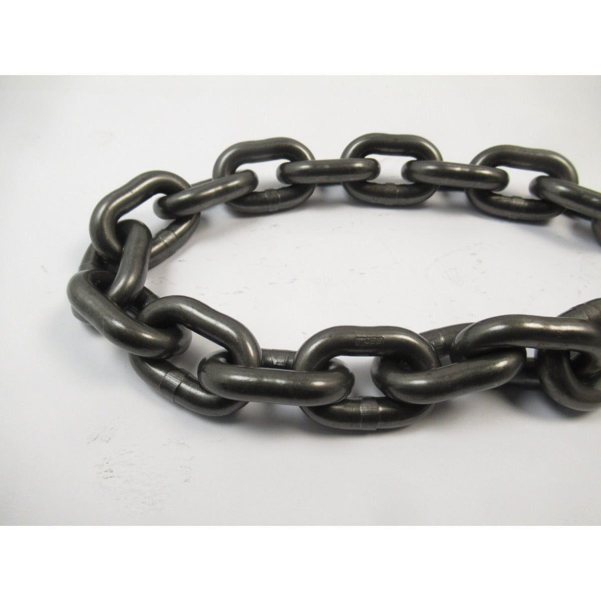 UNICRAFT Kette EKZT 20-1, 2  12Mtr. / 8x24mm SM-0619402074