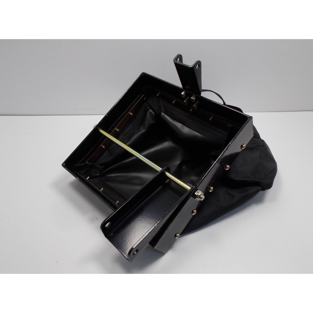 UNICRAFT Kettensack EKZT 20-1, 20-2 SM-0619402076