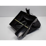 UNICRAFT Kettensack EKZT 20-1, 20-2 SM-0619402076