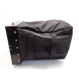 UNICRAFT Kettensack EKZT 20-1, 20-2 SM-0619402076