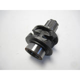 UNICRAFT Kettenrad EKZT 30-2 SM-0619413030