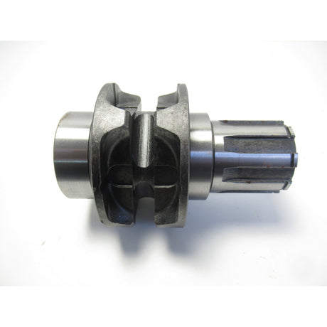 UNICRAFT Kettenrad EKZT 30-2 SM-0619413030