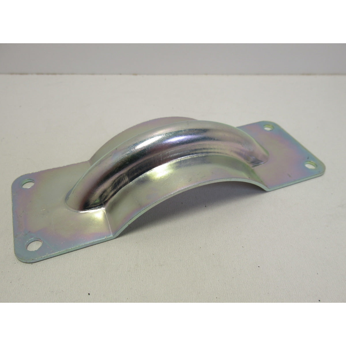 UNICRAFT Halter EKZT 30-2 SM-0619413062 - SM.P-0619413062