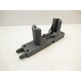 Unicraft Kettenhalter EKZT 30-2 - Art. 0619413065