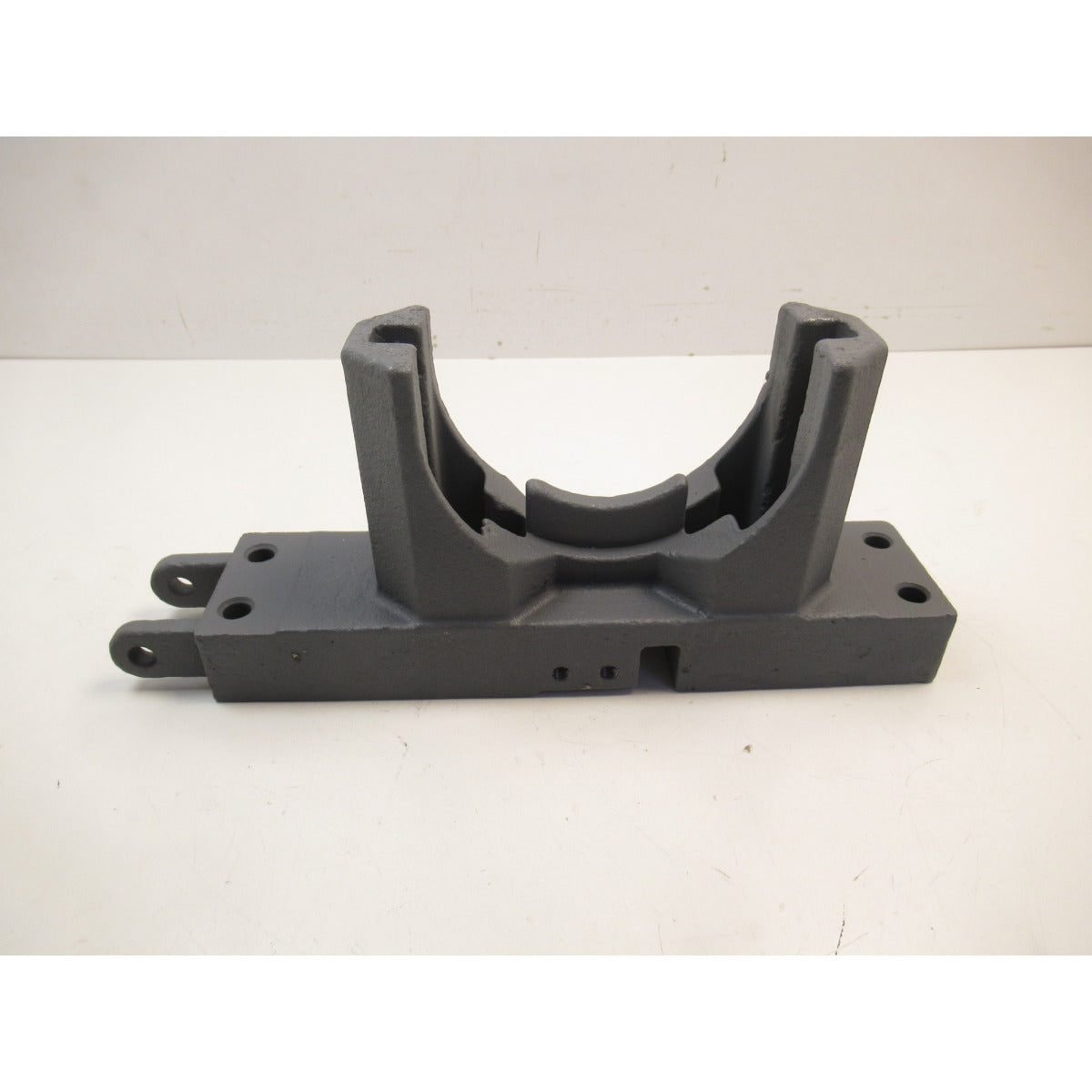 Unicraft Kettenhalter EKZT 30-2 - Art. 0619413065