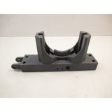 Unicraft Kettenhalter EKZT 30-2 - Art. 0619413065
