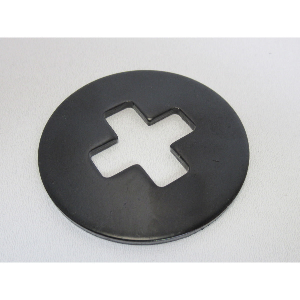 UNICRAFT Platte EKZT 30-2 Feder / Ø75 SM-0619413071 - SM.P-0619413071