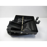 UNICRAFT Kettensack EKZT 30-2 SM-0619413076