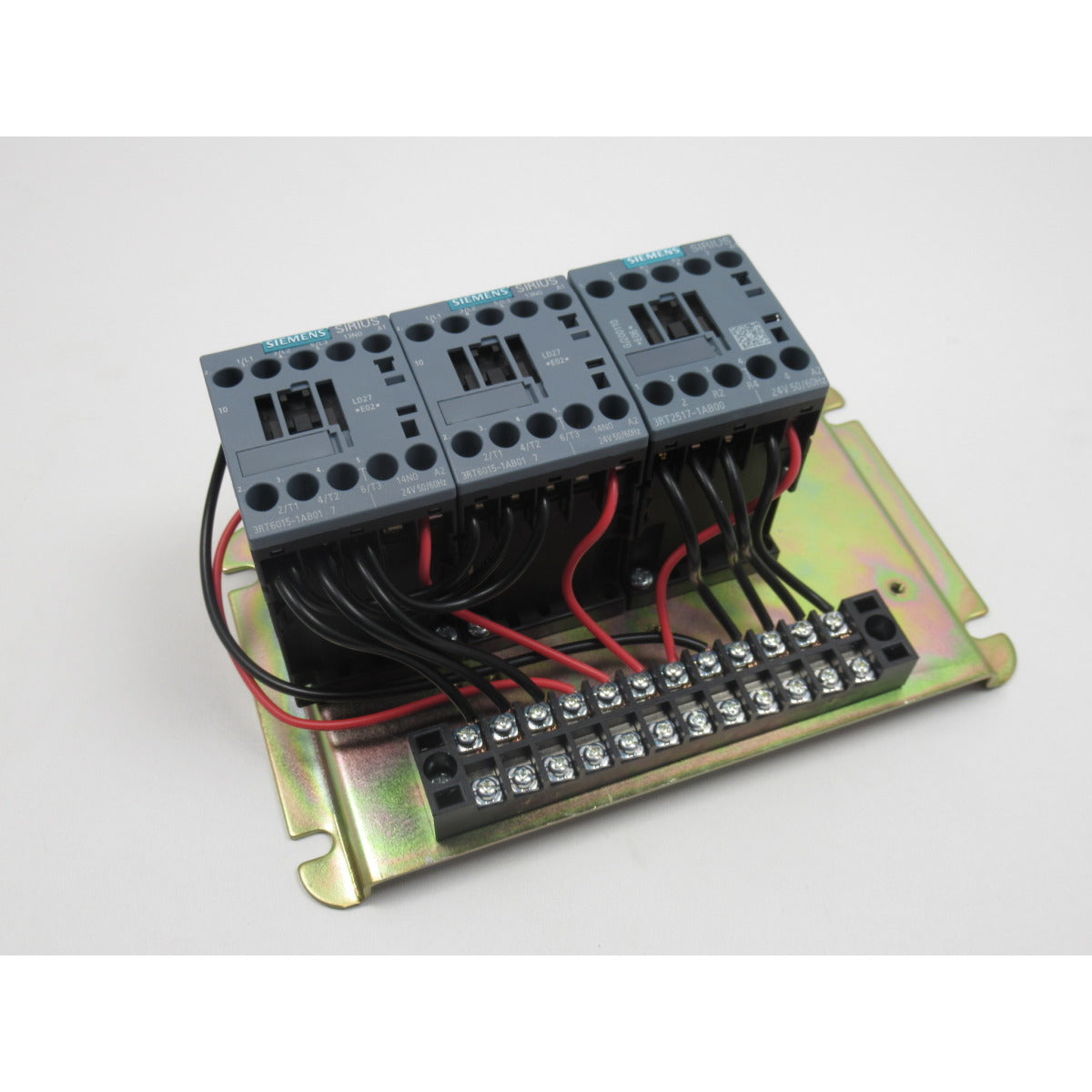 UNICRAFT Steuerung EFW 1-1, 2-1, 1-2, 2-2, 3-2 SM-0619431002