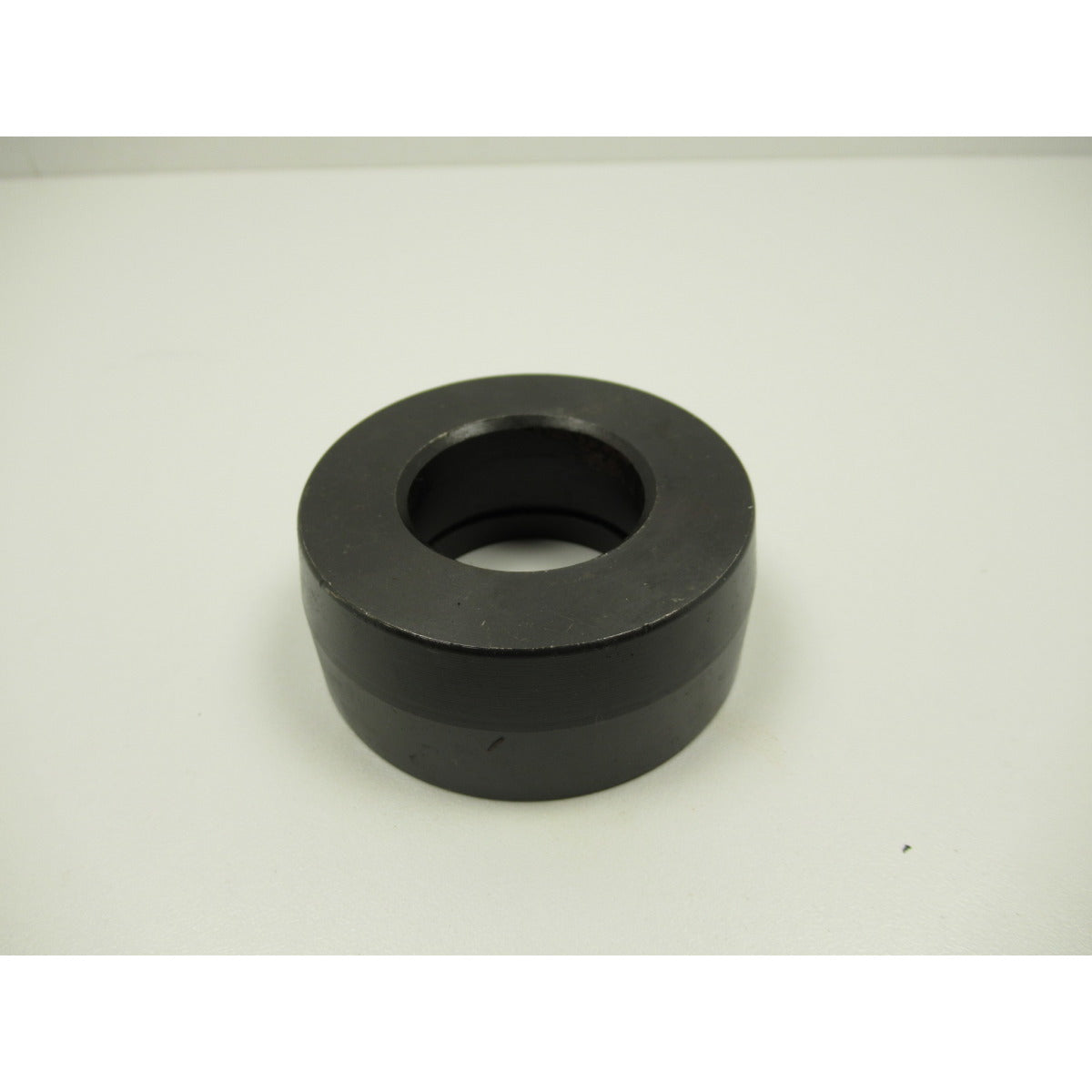 UNICRAFT Umlenkrolle EFW 1-1, 1-2 SM-0619431010 - SM.P-0619431010