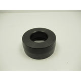UNICRAFT Umlenkrolle EFW 1-1, 1-2 SM-0619431010 - SM.P-0619431010