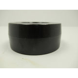 UNICRAFT Umlenkrolle EFW 1-1, 1-2 SM-0619431010 - SM.P-0619431010