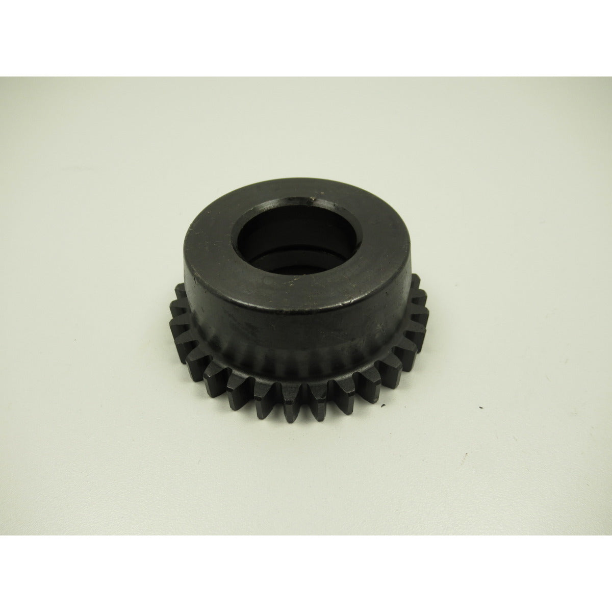 UNICRAFT Antriebsrolle EFW 1-1, 1-2 31Z SM-0619431013 - SM.P-0619431013