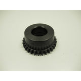 UNICRAFT Antriebsrolle EFW 1-1, 1-2 31Z SM-0619431013 - SM.P-0619431013