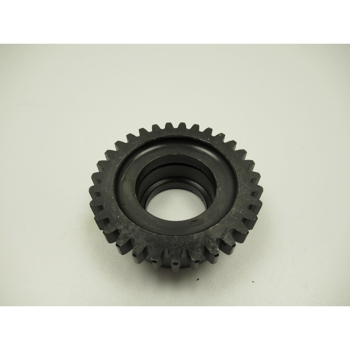 UNICRAFT Antriebsrolle EFW 1-1, 1-2 31Z SM-0619431013 - SM.P-0619431013
