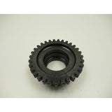 UNICRAFT Antriebsrolle EFW 1-1, 1-2 31Z SM-0619431013 - SM.P-0619431013