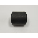 UNICRAFT Führungsrolle EFW 1-1,2-1,1-2,2-2,3-2 SM-0619431036 - SM.P-0619431036