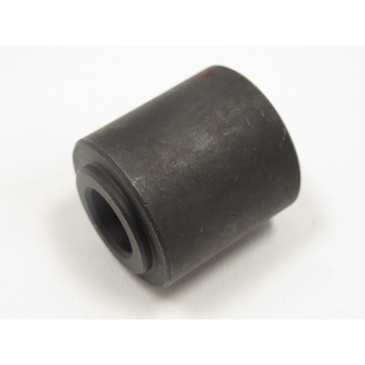 UNICRAFT Führungsrolle EFW 1-1,2-1,1-2,2-2,3-2 SM-0619431036 - SM.P-0619431036
