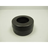 UNICRAFT Umlenkrolle EFW 2-1, 2-2 SM-0619432010 - SM.P-0619432010