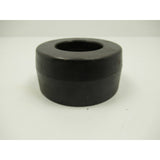 UNICRAFT Umlenkrolle EFW 2-1, 2-2 SM-0619432010 - SM.P-0619432010