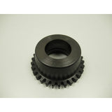 UNICRAFT Antriebsrolle EFW 2-1, 2-2 SM-0619432013