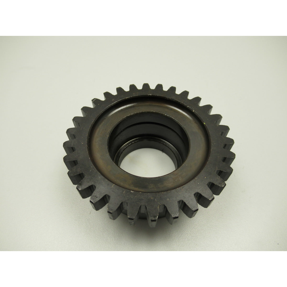 UNICRAFT Antriebsrolle EFW 2-1, 2-2 SM-0619432013